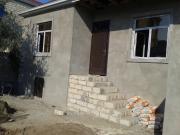 Satılır 4 otaqlı 120 m2 bağ evi Masazır