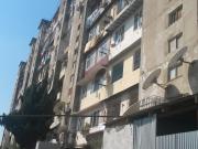 Satılır 5 otaqlı 110 m2 köhnə tikili Y.Günəşli