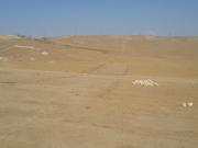 Satılır 2 sot torpaq Qobu