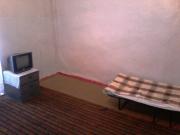 İcarəyə verilir 2 otaqlı 30 m2 bağ evi İçəri Şəhər m.