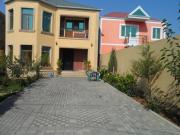 Satılır 6 otaqlı 160 m2 bağ evi Mehdiabad