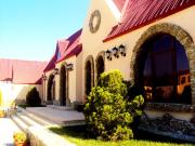 Satılır 4 otaqlı 188 m2 həyət evi Mərdəkan