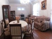 Satılır 4 otaqlı 170 m2 həyət evi Digah