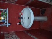 İcarəyə verilir 2 otaqlı 32 m2 köhnə tikili 3 mkr