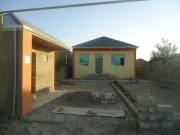 Satılır 3 otaqlı 70 m2 bağ evi Zabrat 2