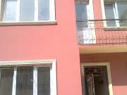 Satılır 5 otaqlı 150 m2 bağ evi Xırdalan