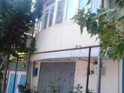 İcarəyə verilir 4 otaqlı 210 m2 bağ evi Montin