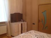 Satılır 4 otaqlı 150 m2 bağ evi Lökbatan