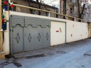İcarəyə verilir 4 otaqlı 250 m2 bağ evi 9 mkr