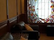 Satılır 8 otaqlı 340 m2 yeni tikili Şah İsmayıl Xətai m.