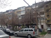 Satılır 3 otaqlı 75 m2 köhnə tikili Montin