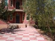 Satılır 4 otaqlı 300 m2 bağ evi Zabrat 1