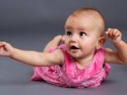 İcarəyə verilir 2 otaqlı 55 m2 köhnə tikili 5 mkr