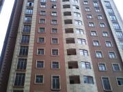 Satılır 3 otaqlı 100 m2 yeni tikili Alatava 2