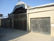 Satılır 6 otaqlı 100 m2 bağ evi Mehdiabad