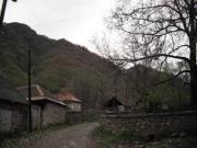 Satılır 20 sot torpaq Qax