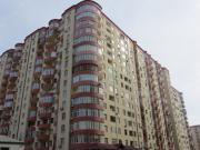 Satılır 2 otaqlı 96 m2 yeni tikili Yasamal r.
