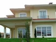 İcarəyə verilir 2 otaqlı 40 m2 köhnə tikili 7 mkr