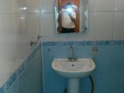 Satılır 2 otaqlı 30 m2 köhnə tikili 2 mkr