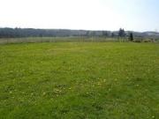 Satılır 4 sot torpaq Gəncə