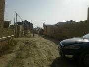 Satılır 63 sot torpaq 20 yanvar m.