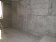 Satılır 1 otaqlı 50 m2 yeni tikili İnşaatçılar m.