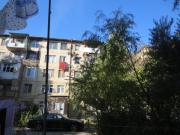 Satılır 5 otaqlı 115 m2 köhnə tikili Biləcəri