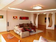 İcarəyə verilir 6 otaqlı 336 m2 yeni tikili Şah İsmayıl Xətai m.