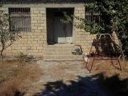 Satılır 420 sot torpaq Biləcəri