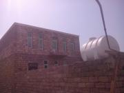 Satılır 5 otaqlı 190 m2 bağ evi Badamdar