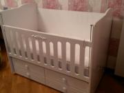 Satılır 9 otaqlı 12 m2 bağ evi Novxanı