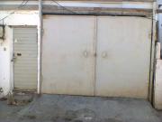 Satılır 2 otaqlı 30 m2 bağ evi 20-ci sahə