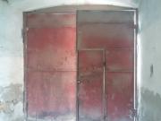 Satılır 3 otaqlı 282 m2 bağ evi Əmircan