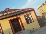 Satılır 3 otaqlı 450 m2 bağ evi Mərdəkan