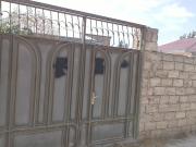 Satılır 2 sot torpaq Əmircan