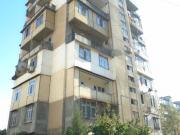 Satılır 1 otaqlı 40 m2 köhnə tikili 8 km