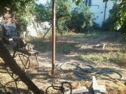 Satılır 3 sot torpaq Bakıxanov