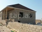 Satılır 10 sot torpaq Türkan