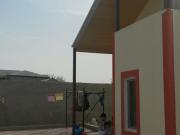 Satılır 6 otaqlı 110 m2 bağ evi Sumqayıt