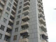 İcarəyə verilir 3 otaqlı 120 m2 yeni tikili Badamdar