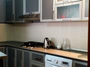 Satılır 2 otaqlı 62 m2 yeni tikili İnşaatçılar m.