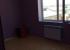 Satılır 2 otaqlı 57 m2 yeni tikili Bakıxanov