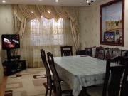 Satılır 4 otaqlı 120 m2 bağ evi Binəqədi