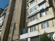 Satılır 2 otaqlı 0 m2 köhnə tikili 7 mkr