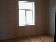 İcarəyə verilir 2 otaqlı 120 m2 bağ evi Abşeron r.