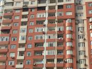 İcarəyə verilir 2 otaqlı 65 m2 yeni tikili Gənclik m.