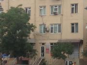 İcarəyə verilir 3 otaqlı 52 m2 köhnə tikili Nəriman Nərimanov m.