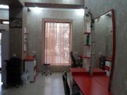 İcarəyə verilir 2 otaqlı 60 m2 obyekt 8 mkr