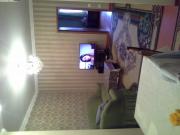 Satılır 3 otaqlı 72 m2 bağ evi Biləcəri