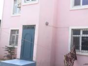 Satılır 5 otaqlı 150 m2 bağ evi Binəqədi